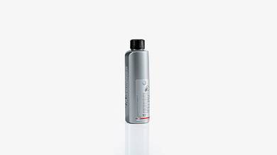 Original Volkswagen Lederpflege 250 ml, 000096306B