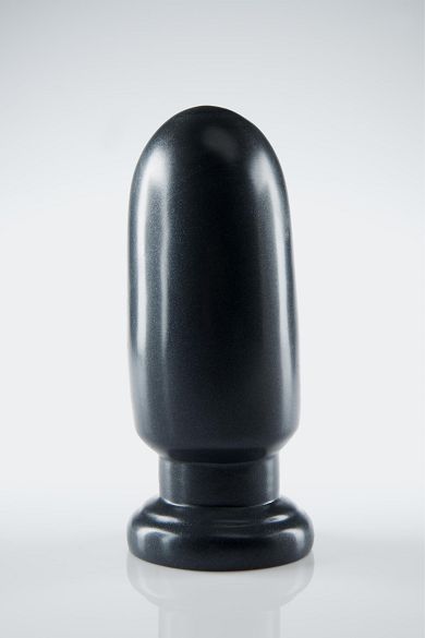 American Bombshell Anal-Dildo 