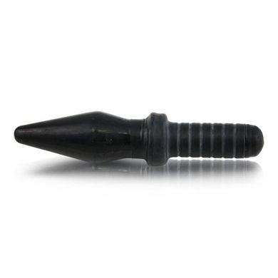 Analplug Mister Perfekt 18 x 5 cm