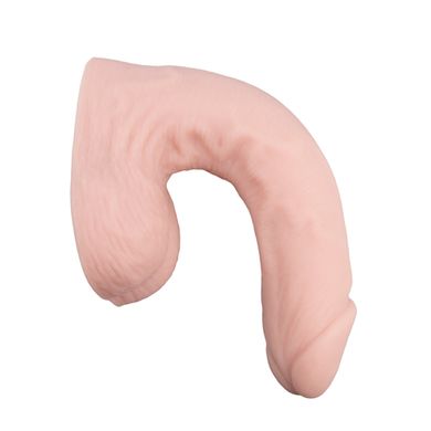 Limpy Dick Hautfarben - Gro