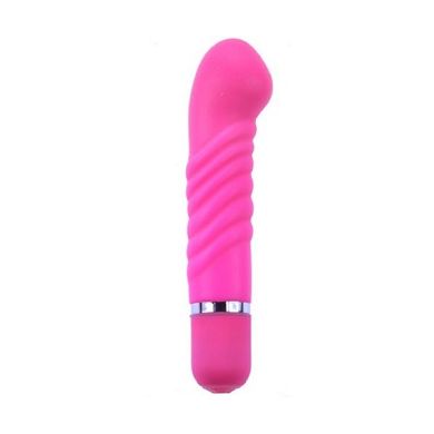 Nanma Fantasy Stick Pink