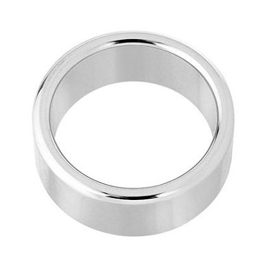Cockring ALU - 3 Gren