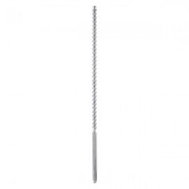DIP STICK RIBBED 6MM