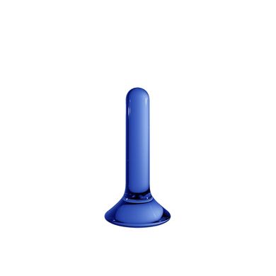 Glasdildo Stick Mini 11 x 2,1 cm