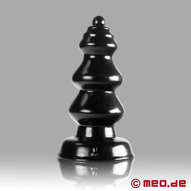 Buttplug CHIKUBI