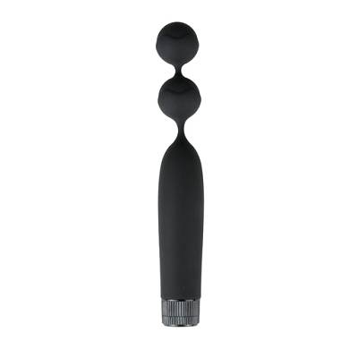G-Punkt Vibrator Deluxe Zwei Blle