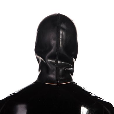 urinal-hood-studio-gum