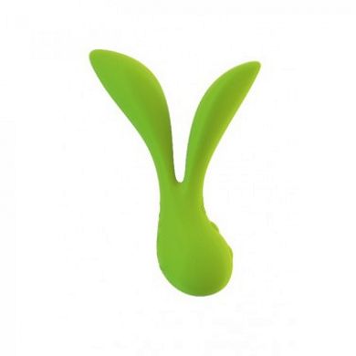 Vitality - Green
