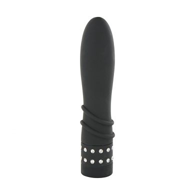 razzle_dazzle_sensation_-_schwarz