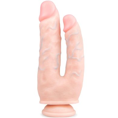 Double Stuffer - X-Large 25 cm