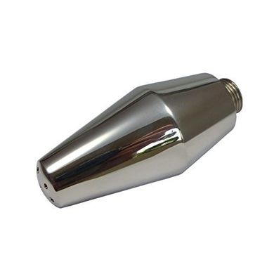 Kinky Jumbo Dusche Cleen