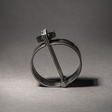 Chalet Cuff