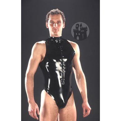 latex-herrenbody-mit-stehkragen