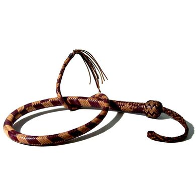 sjambok