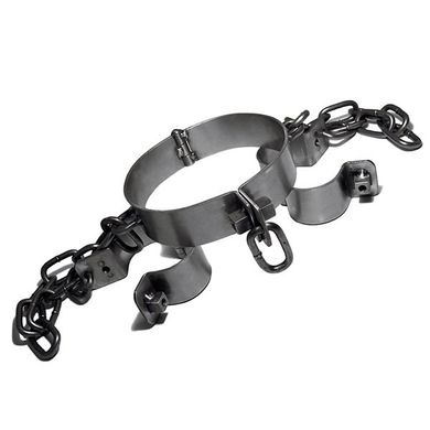 collar--attached-cuffs