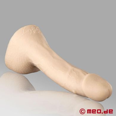 fleshjack-boys-brent-corrigan-dildo