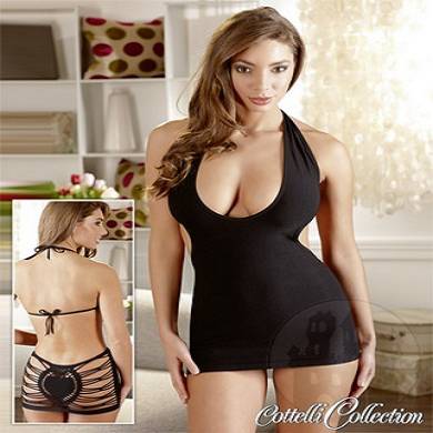 Kleid 