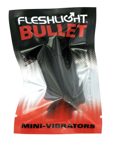 Fleshlight Bullet