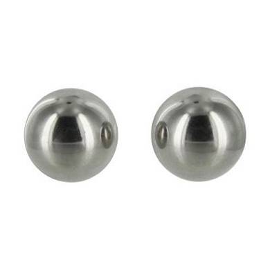 Venus Benwa Balls
