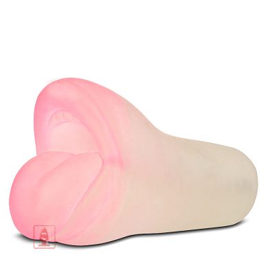 Blow Job
