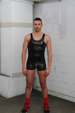 das-tank-top