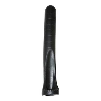 Analpenetration-Trainer aus Silikon