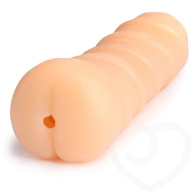 Ashlynns Po Masturbator fr Mnner