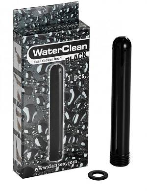 waterclean-shower-head-black_2