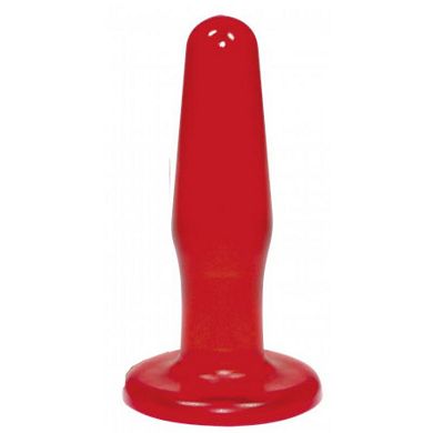 BK Anal Plug