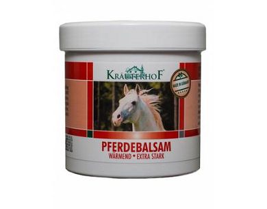 kruterhof-10448-pferdebalsam-massage-gel-wrmend-extra-stark-