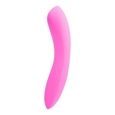 Laid D.1 Dildo