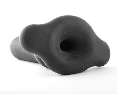 perfect_fit_hump_gear_xl_analplug_schwarz
