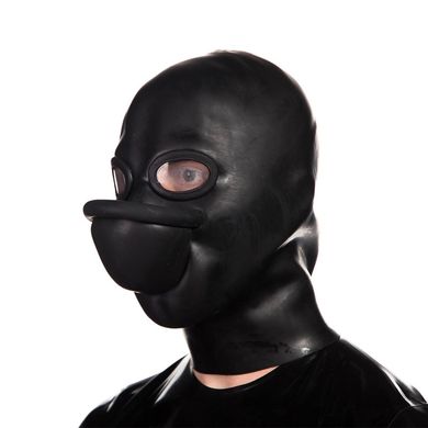 urinal-hood-studio-gum