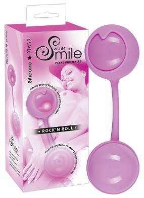sweet_smile_rock_n_roll_vibro-liebeskugeln_pink