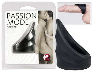 passion-mode-cockring