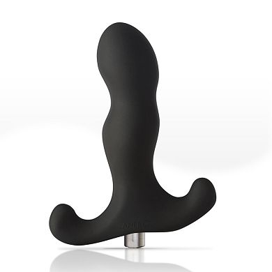 Aneros Vice Vibro Prostatastimulator