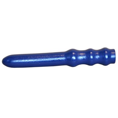 Crackstuffers Truncheon Analdildo