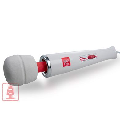 Magic Massager - Auflegevibrator