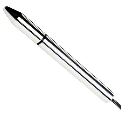 Elektrosex Dildo 16mm