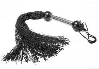 Flogger