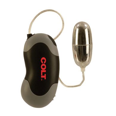 Colt Xtreme Turbo Bullet