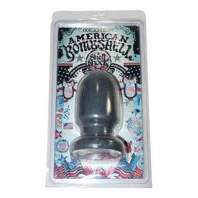 runder_und_dicker_dildo_in_grau_8