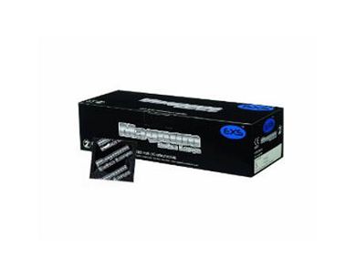exs-bulkpack-magnum-xxl-kondome-144-stck_3