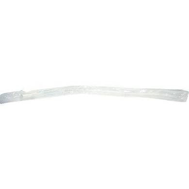 KATHETER Suction Absaug gerade 46,5 cm CH 12 1St 2197082