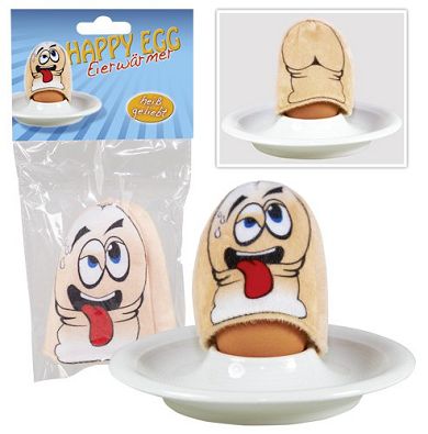 eierwaermer_happy_egg