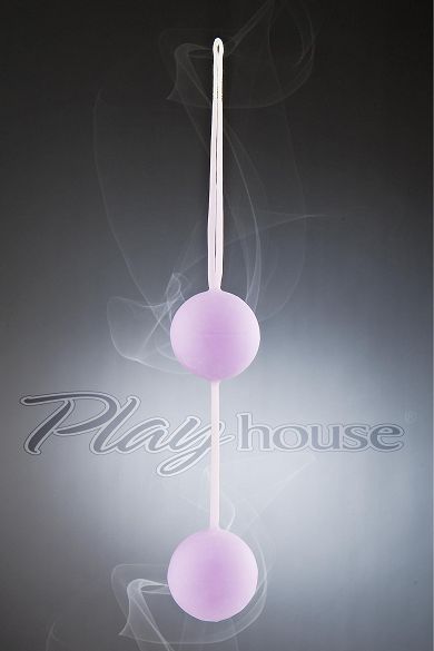Playhouse Liebeskugeln 