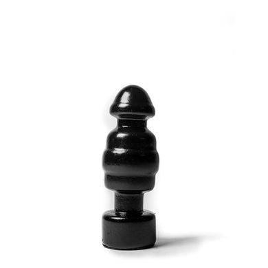 Analplug Strmer 19 x 7 cm
