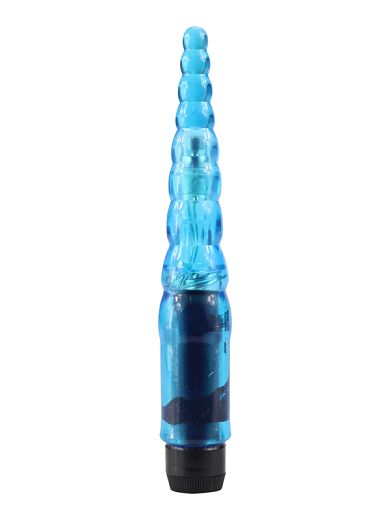 Temptation mini blue