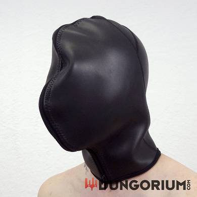 zweischichtige-neoprenmaske-mit-reiverschluss