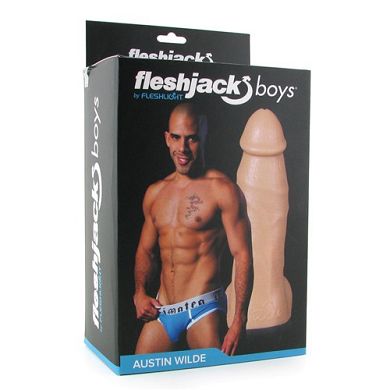 austin_wilde_dildo_haut